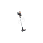 SMOBY Rowenta tolmuimeja X Force 330223
