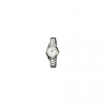 Casio LTP-1275D-7ADF kell K&auml;ev&otilde;ru-kell Kvarts Roostevaba teras