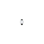 MEESTE MEESTE KELL CASIO MTP-1239D-7ADF &ndash; MULTIDATA (zd040a) + KAST