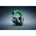 Razer BlackShark V3 X HyperSpeed