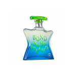 Bond Bond No. 9 New York 9's Island EDP parf&uuml;meeritud vesi naistele, 100 ml