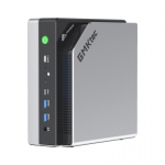 Mini Mini PC GMKtec EVO-X2 - AMD Ryzen AI Max+ 395 - 128GB RAM + 2TB SSD