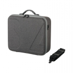Torba Torba Sunnylife DJI Mavic 4 PRO jaoks