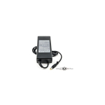 Laptop Laptop Power Adapter HP 90W: 19V, 4.74A
