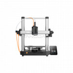 Anycubic - Kobra 3 V2