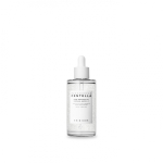 SKIN1004 Centella Tone Brightening Ampoule N&auml;oseerum 100 ml Naised