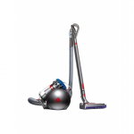 Dyson Big Ball Absolute 2 Silindertolmuimeja Kuiv