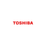 Toshiba toner T-FC339EK-R TFC339EKR musta Schwarz (6B000001413)