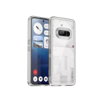 Dėklas Dėklas SCREENOR SMART GOOGLE PIXEL 10 PRO XL