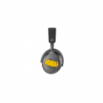 Sennheiser Momentum 4 Wireless 80. aastap&auml;eva v&auml;ljaanne