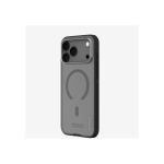 Nillkin Super Frosted PRO magnetiline tagakaas Apple iPhone 1 jaoks