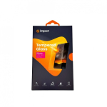 M&otilde;ju M&otilde;ju Karastatud Kaitse Klaas (Selge) iPhone 17 / 17 Pro / 16 Pro