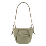 PGYTECH OneGo Rope Strap Bag &Otilde;lakott Khaki