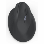 Hama EWM-500R hiir Kontor Parempoolne Raadioside Optiline 1800 DPI