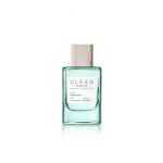 Clean, Clean, H2Eau Emerald Oasis, Eau De Parfum, Unisex, 100 ml
