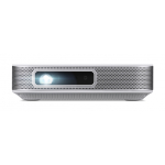 Acer PD1520s 1200 ANSI luumenit DLP 1080p (1920x1080) H&otilde;be
