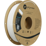 Polymaker PolySupport kinnitusmaterjal 1.75 mm 750 g