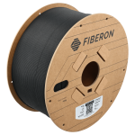Polymaker Fiberon&trade; PA12-CF10