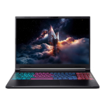 Acer Nitro V 16S ANV16S-71-70WQ