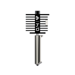E3D DiamondBack HotEnd, m&otilde;eldud Bambu Lab A1 / A1 Mini jaoks