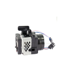 E3D Revo&trade; sisse