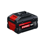 Bosch EXPERT EXBA18V-80 18V 8,0Ah