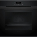 Siemens iQ300 HB272ABB3 ahi 71 l Must