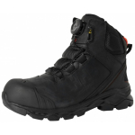 Milwaukee Milwaukee tarvikud T&ouml;&ouml;jalatsid MILWAUKEE FXT S3S 1M110133 45