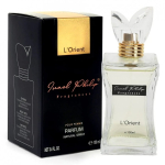 Israel Israel Philip, L'Orient, Parf&uuml;&uuml;m, Naistele, 100 ml