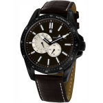Jahikell Jahikell Watches Jacques Lemans GENTS 1-1943B