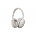 Havit H670BT (Beige) K&otilde;rvaklapid Juhtmega &uuml;hendatud & juhtmevaba Peav&otilde;ru M&auml;ngimine USB t&uuml;&uuml;p-C Bluetooth Beež