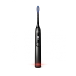 Philips Sonicare Advanced Clean HX3792/11 Elektriline Sonic-hambahari