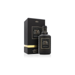 4711 Acqua Colonia Midnight Sandal EDP 100ml