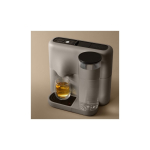 Avoury One teemasin 1,5 l Must, Hall