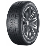 Continental Padangos WinterContact TS 860S 104 V XL T0 (C B B 73dB)