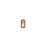 Alpecin Intensive juuksetoonik juuste v&auml;ljalangevuse vastu (Ravim Forte vedelik) 200 ml