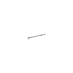 Bahco Click p&ouml;&ouml;rdemomendi v&otilde;tmega 60-300Nm &plusmn;4% (CW&CCW) 1/2" 457mm kahekordne skaala metallk&auml;epide