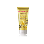 Dermacol Aroma Moment Body Lotion Vanilla Bourbon 200 ml