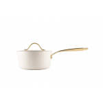 Heirol Royal Pearl kasari kannella, 18 cm, 2 l