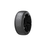 Hankook 245/45R20 VENTUS EVO SUV K137A 103Y XL FR