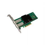 X-Sense XC01-R Autarker CO-Melder
