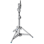 Manfrotto A1010CS kolmjalg 3 jalg(ad) H&otilde;be