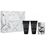 MICHAEL MICHAEL KORS POUR HOMME EDP 50+GEEL+BALSAM