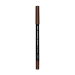 Wibo Incredible Eye Pliiats 3, 0.5 g