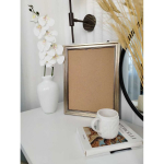Fotoraam Fotoraam Beldizart, raamita R3692852030