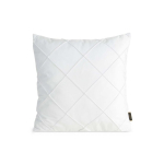 Eurofirany CHP/NALA/2/B 45X45 B