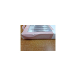 Ecotools Luxe Exquisite Eye Set 6 t&uuml;kki