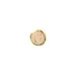 Lovely Puikus Bouncy Highlighter H&otilde;bedane