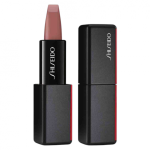 Shiseido, Shiseido, Modern Matte Powder, Matte, Cream Lipstick, 531, 4 g