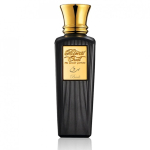 Blend Blend Oud Classic Coll Bark EDP, 75 ml